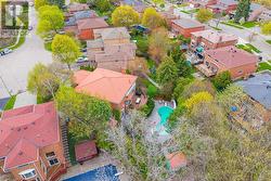 2023 JACAMAR COURT  Mississauga, ON L5L 3P7