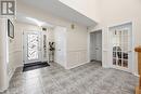 2023 Jacamar Court, Mississauga, ON  - Outdoor 