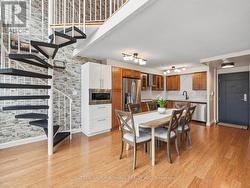 723 - 2267 LAKE SHORE BOULEVARD W Toronto, ON M8V 3X2