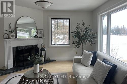 7372* Guelph Line, Milton, ON 