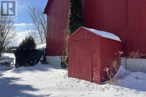 7372* Guelph Line, Milton, ON 