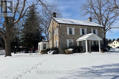 7372* Guelph Line, Milton, ON 