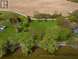 0 POINT PLEASANT LANE Prince Edward County (North Marysburg Ward), ON K0K 2T0