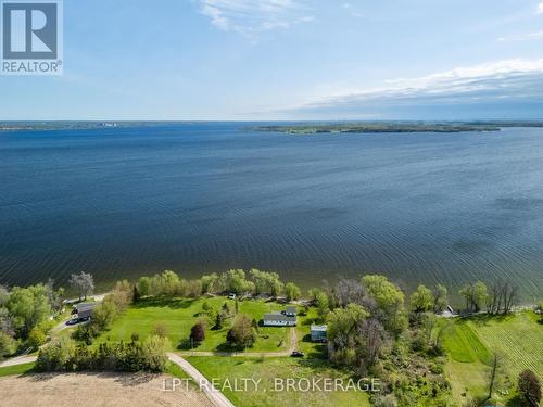 0-159 POINT PLEASANT LANE  Prince Edward County (North Marysburg Ward), ON K0K 2T0