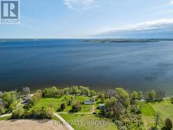 0-159 POINT PLEASANT LANE Prince Edward County (North Marysburg Ward), ON K0K 2T0