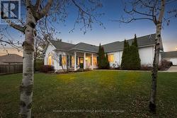 1501 - 325 DENSMORE ROAD Cobourg, ON K9A 0E4