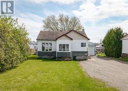 435 Main Street Sudbury, ON P3A 1T5