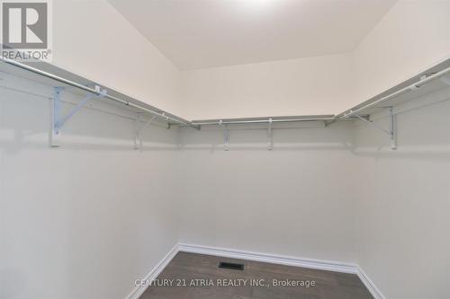 10 Morrison Crescent, Markham, ON - Indoor With Storage