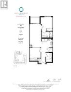 437 - 498 CALDARI ROAD Vaughan, ON L4K 0R6