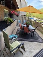 4 41 Moirs Mill Road  Bedford, NS B4A 3C4
