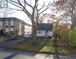 44 Jackson Road  Dartmouth, NS B3A 4A3