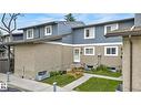 #53 7604 29 Av Nw, Edmonton, AB  - Outdoor 
