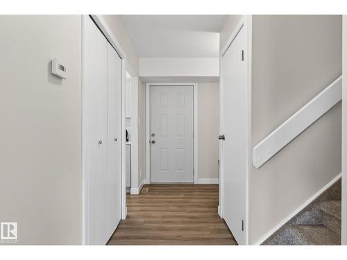 #53 7604 29 Av Nw, Edmonton, AB - Indoor Photo Showing Other Room