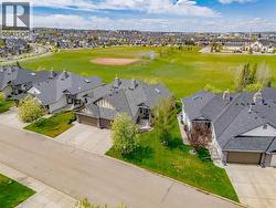 38 Kincora Terrace NW  Calgary, AB T3R 1M1