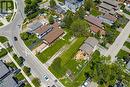 1063 Alexandra Avenue, Mississauga, ON 
