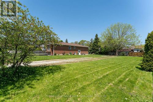 1063 Alexandra Avenue, Mississauga, ON 