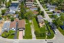 1063 Alexandra Avenue, Mississauga, ON 