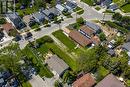 1063 Alexandra Avenue, Mississauga, ON 