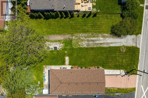 1063 Alexandra Avenue, Mississauga, ON 