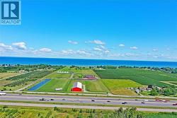 4581 SERVICE Road N Lincoln, ON L0R 1B1