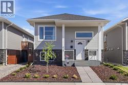 415 Boykowich STREET  Saskatoon, SK S7W 0B8