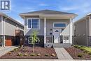 415 Boykowich Street, Saskatoon, SK  - Outdoor 