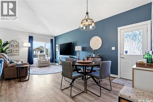 415 Boykowich Street, Saskatoon, SK - Indoor