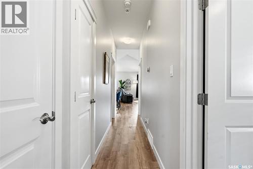 415 Boykowich Street, Saskatoon, SK - Indoor Photo Showing Other Room