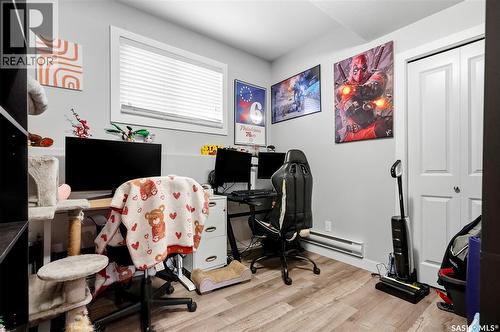 415 Boykowich Street, Saskatoon, SK - Indoor Photo Showing Other Room