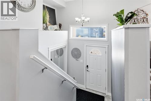 415 Boykowich Street, Saskatoon, SK - Indoor Photo Showing Other Room