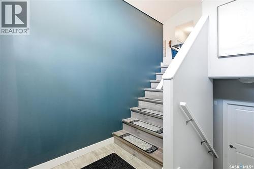 415 Boykowich Street, Saskatoon, SK - Indoor Photo Showing Other Room