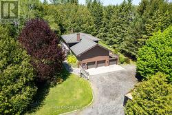 4301 SQUAIR ROAD Clarington, ON L0B 1J0