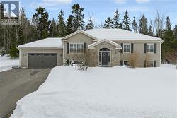 26 Blue Grass Lane Quispamsis, NB E2E 0G7