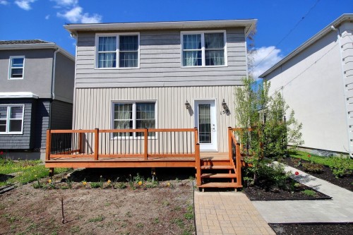 159 Av. Frédéric-Hébert  Rouyn-Noranda, QC J9X 1V8