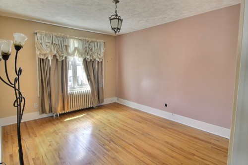 Chambre à coucher principale - 159 Av. Frédéric-Hébert, Rouyn-Noranda, QC - Indoor Photo Showing Other Room