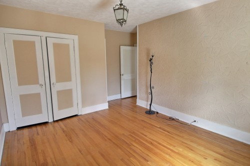 Chambre à coucher principale - 159 Av. Frédéric-Hébert, Rouyn-Noranda, QC - Indoor Photo Showing Other Room
