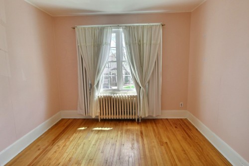 Chambre à coucher - 159 Av. Frédéric-Hébert, Rouyn-Noranda, QC - Indoor Photo Showing Other Room