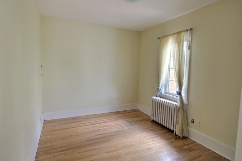 Chambre à coucher - 159 Av. Frédéric-Hébert, Rouyn-Noranda, QC - Indoor Photo Showing Other Room