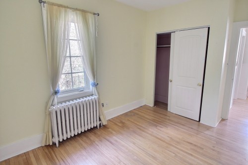 Chambre à coucher - 159 Av. Frédéric-Hébert, Rouyn-Noranda, QC - Indoor Photo Showing Other Room