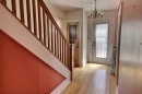 Hall d'entrée/Vestibule - 159 Av. Frédéric-Hébert, Rouyn-Noranda, QC  - Indoor Photo Showing Other Room 