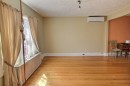 Salon - 159 Av. Frédéric-Hébert, Rouyn-Noranda, QC  - Indoor Photo Showing Other Room 