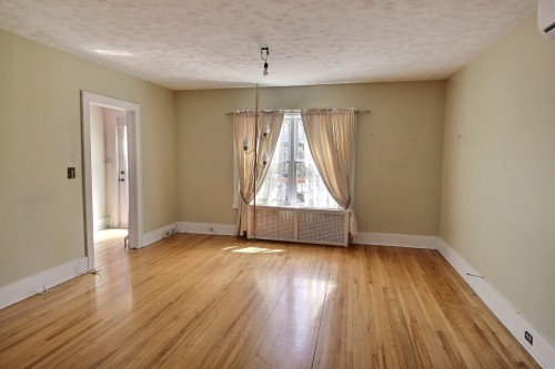 Salon - 159 Av. Frédéric-Hébert, Rouyn-Noranda, QC - Indoor Photo Showing Other Room