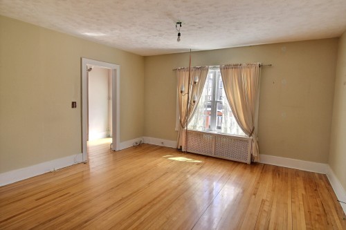 Salon - 159 Av. Frédéric-Hébert, Rouyn-Noranda, QC - Indoor Photo Showing Other Room
