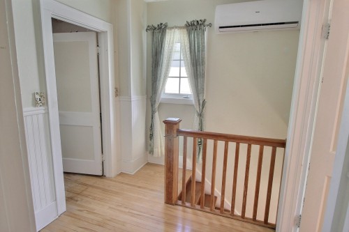 Boudoir - 159 Av. Frédéric-Hébert, Rouyn-Noranda, QC - Indoor Photo Showing Other Room
