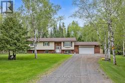 261 KINGS CREEK ROAD Beckwith, ON K0A 1B0