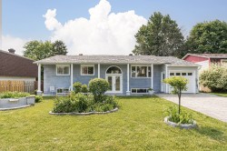330 Boul. Chèvremont Montréal (L'Île-Bizard/Sainte-Geneviève), QC H9C 1R7