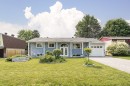 Extérieur - 330 Boul. Chèvremont, Montréal (L'Île-Bizard/Sainte-Geneviève), QC  - Outdoor 