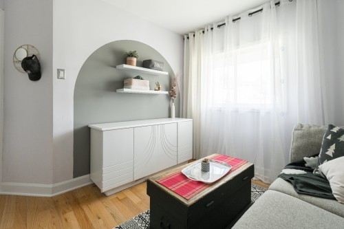 Chambre à coucher - 330 Boul. Chèvremont, Montréal (L'Île-Bizard/Sainte-Geneviève), QC - Indoor