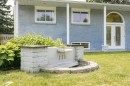 Extérieur - 330 Boul. Chèvremont, Montréal (L'Île-Bizard/Sainte-Geneviève), QC  - Outdoor 