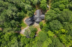Overall view - 